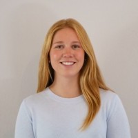 Nicole Van Stralen