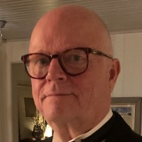 peter wallen