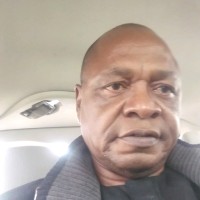 Nicholas Chukwu