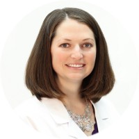 Amy Braddock Rn, Msn, Fnp-Bc