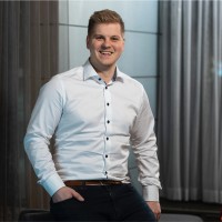 Karlos Luokkanen