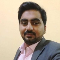 Rehan Sadiq