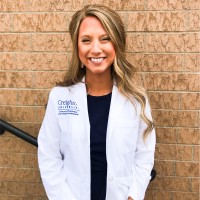 Sheri Woitalewicz