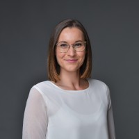 Victoria Pochanke