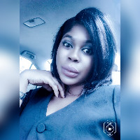 Osaghae Faith