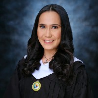 Ruth Moral