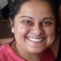 Gurbaksh Mahi