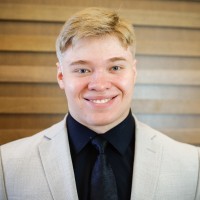 Daniel Szundy