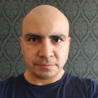 Edduart Castro
