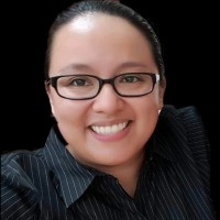 Laura Mendoza
