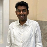 Narendira Kumar R
