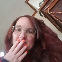 Michelle Benjamin
