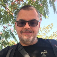 Florent DROUDUN