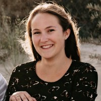 Mariska Ambachtsheer-Aantjes