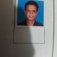 Israrali Pk