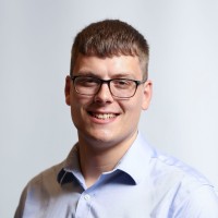 Evan Steffy