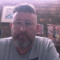 Riaan Jacobs