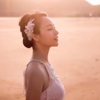 董丹丹