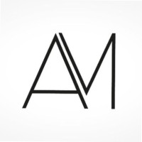Atheer Aldabaan