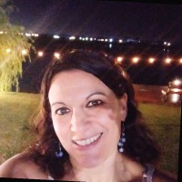 María Valeria Maiale