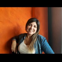 Andrea Verónica Rodríguez