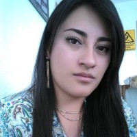 Aketzali Belen Gomez
