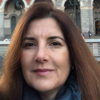 Rita Silva