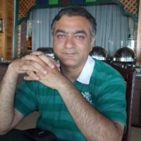 Shahid Khan
