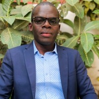 Moustapha Parti NIITE