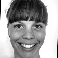 Gunilla Quist