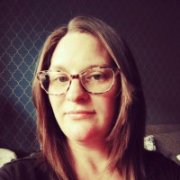 Annette Williams