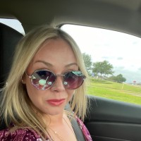 Laura Mcilvain