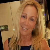 Samantha B. Tierney