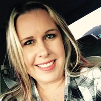 Colleen Morazan