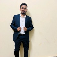 Sandeep Kulkarni