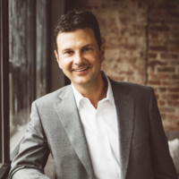 David Hays