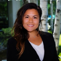 Angelina Freeland (Lugo)