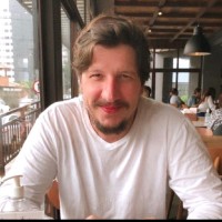 Arthur Henrique Verona Fontes