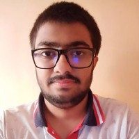 Jignesh Tanna