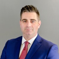 Jack Lynch, Mba