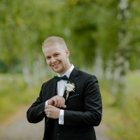 Arttu Hurskainen