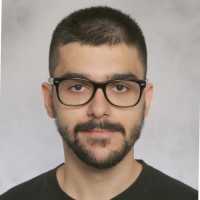 Dušan Radisavljević