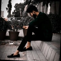 Hammad Malik