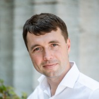Александр Вознюк