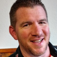 Jim Elburg