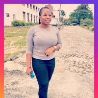 Winner Nwachukwu