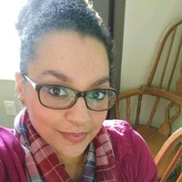 Alisha Williams
