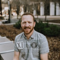 Ryan Goodwin