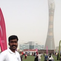 Subra Maniyan
