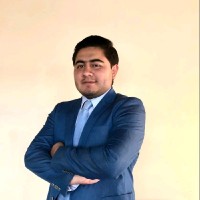 Esteban Cifuentes
